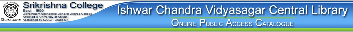 opac header image